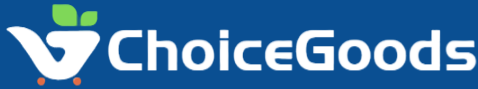 ChoiceGoods