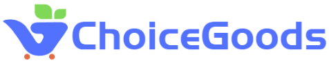 ChoiceGoods