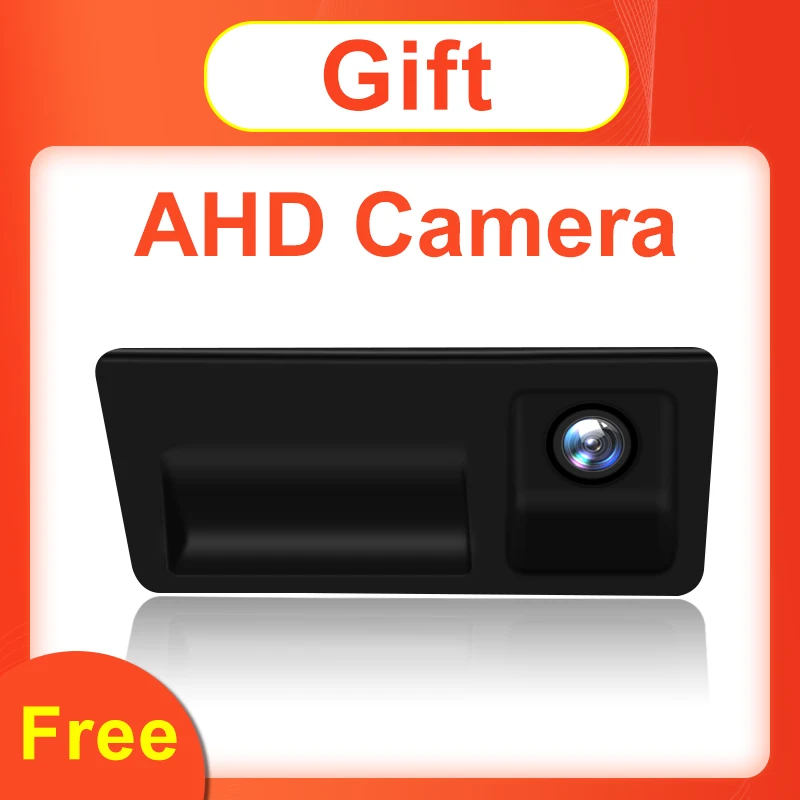 Factory Price 8G 64G Android13 12.3inch Carplay AUTO For AUDI 09-16 Q5 Car Video Players GPS Navigation Bluetooth Android Radio - Image 3