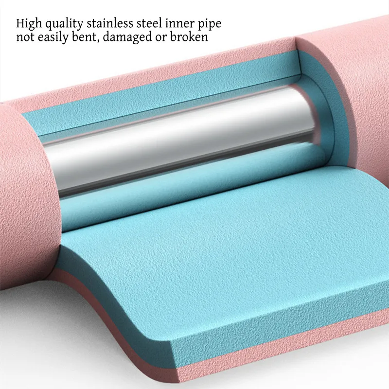 Sport Hoop, Fitness Training, Adjustable Weight Sports Hoop, Weight Loss, Workout, Home Gym Equipment, Excercis, Fast Slimming - Image 6