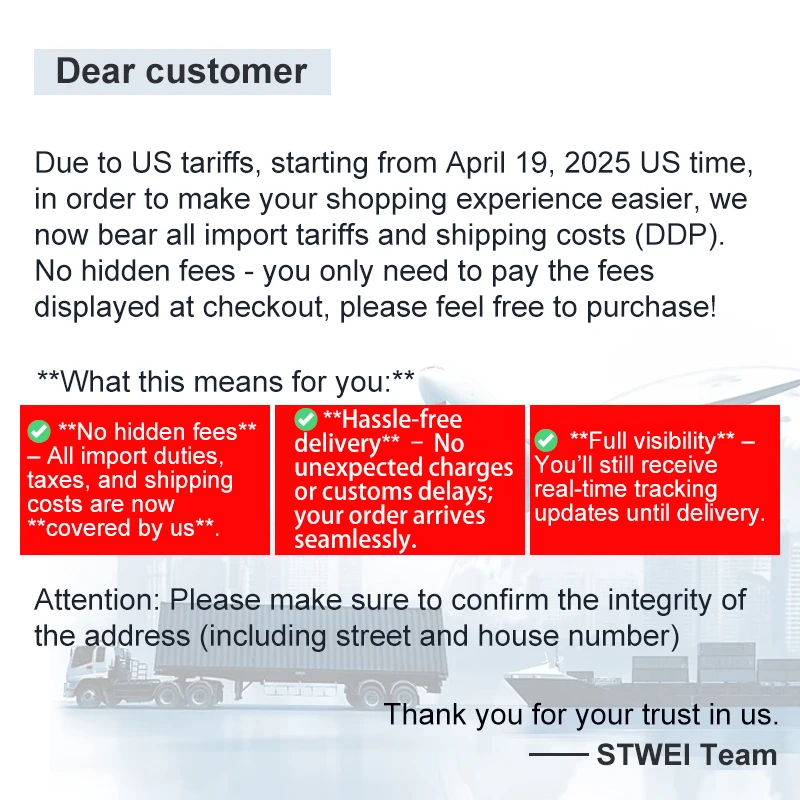 Factory Price 8G 64G Android13 12.3inch Carplay AUTO For AUDI 09-16 Q5 Car Video Players GPS Navigation Bluetooth Android Radio - Image 6