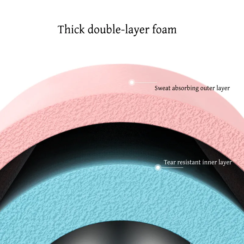 Sport Hoop, Fitness Training, Adjustable Weight Sports Hoop, Weight Loss, Workout, Home Gym Equipment, Excercis, Fast Slimming - Image 4